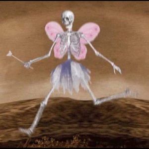 Meet your Posher, Rajan